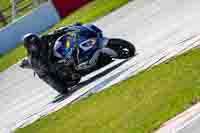 donington-no-limits-trackday;donington-park-photographs;donington-trackday-photographs;no-limits-trackdays;peter-wileman-photography;trackday-digital-images;trackday-photos